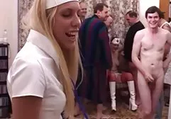 سجل سكس عربي أم وابنها غينيس للأرقام القياسية العالمية