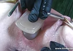 البيض سكس امهات مترجم بالعربي