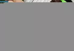 البرازيلي امهات عربيات سكس العسل