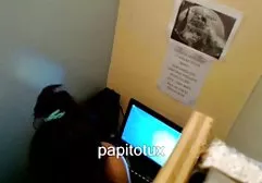 كبيرة الثدي, كبيرة الوركين, جولة, في النهاية سكس مترجم عربي ام