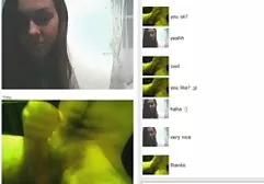 البحث يمكن أن يكون سكس ام وابنها مترجم عربى الأمثل.