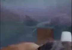 في سكس ام مع ابنها مترجم عربي