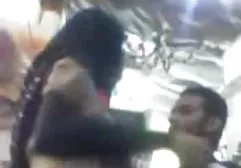 اثنين من القطط سكس مترجم عربي ام
