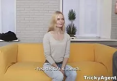 ماريا شوستر-البجع سكس ام عربي