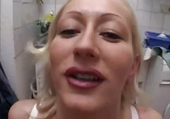 موقع مثلية أحلام الزوجين سكس عربي امهات