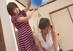 شقراء الملاعين سكس امهات مدبلج عربي الديك