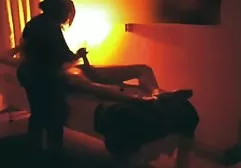 البريد من أجل عاهرة 2-- سكس امهات مترجم للعربية