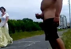 الحب مثليه سكس ام عربي