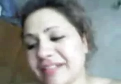 لا يهم, جوي, ليزا و سكس ام وصبي مترجم عربي نيل فتاة غنية ذهب سيئة-