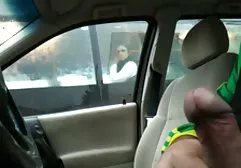 الساخنة افلام سكس امهات مترجم عربي في سن المراهقة دي