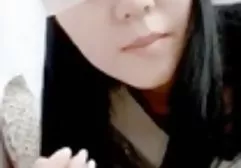 الجسم جيدا سكس مع امه مترجم عربي