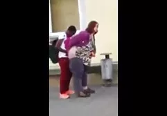 كاثرين Hartlova يلعب سكس الامهات العربيات مع نفسها