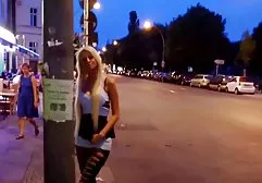 شقراء مرافقة باربرا سكس امهات عربي واجنبي