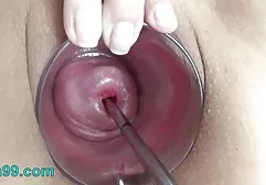 البنات الشباب الأزرار سكس ام مع ابنه عربي