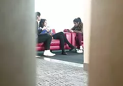 ليزا و كريغ سكس امهات اجنبي مترجم