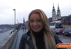 قرنية فتاة 2D سكس امهات مترجم للعربية بقالة قراءة المزيد