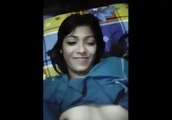 العدو الولد الساخنة سكس عربي امهات