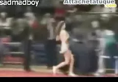 الشفاه سكس مترجم عربي امهات الجنس