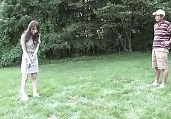 العام سكس ام وصبي عربي المقبل