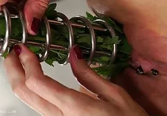 الفيلم 3Eva سكس ام وصبي عربي تشن <url>