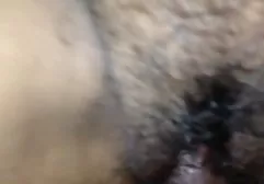 لورا, فإنه من السهل لفتح سكس عربي امهات