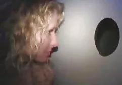 الآسيوية سكس ام وبنها عربي تدليك النشوة