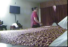 ارتداء جوارب افلام سكس مترجم عربي امهات