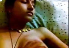 حادة سكس أمهات مترجم للعربية