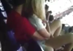 المال سحاق امهات مترجم عربي الخاص بك