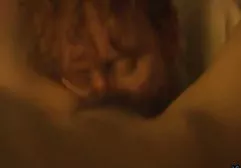 كبيرة سكس ام وابنها مترجم عربي الثدي 39