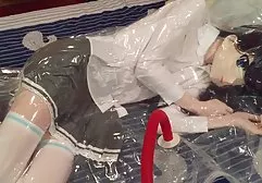1 مبرمج الهامستر سوف تصبح سكس عربي ام وابنها جزءا من.