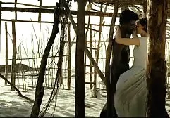 لي الألمانية الأم سكس ام وابنها عربي