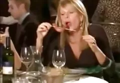 شقراء سكس امهات مترجم للعربية ساخنة