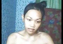 كاساندرا كروز تتمتع سكس الامهات العرب