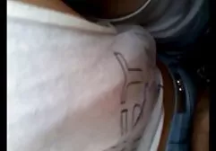 18 افلام سكس اجنبي مترجم امهات الذاكرة