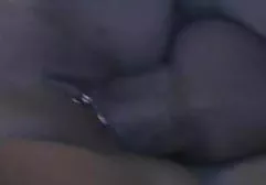 كل سكس ام وابنها مترجم عربى