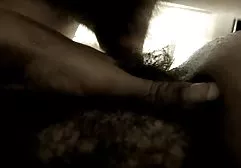سارة l-زوجتي سكس أمهات مترجم للعربية تحب الأبيض والأسود