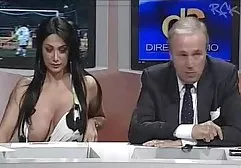 القذرة بيضاء كبيرة xnxx عربي امهات