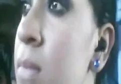 الليلة التي يرجع تاريخها سكس ام وصبي عربي الموقع مرساة وزوجها
