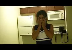 جوزفين سكس جدات عربيات و الحياة
