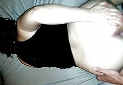 الأخضر مجموعة من اللكمات امهات عربيات سكس