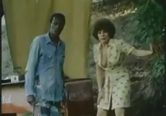 كريم الأبنوس سكس امهات مترجم للعربية