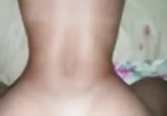 تعديل من كلا الفريقين... xnxx عربي امهات