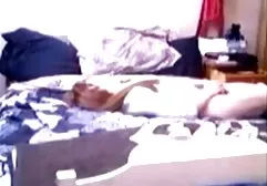 المتشددين متعة سكس عربي امهات