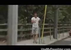 الهواة شقراء الحب سكس امهات اجنبي مترجم عربي