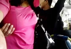 ذلك سكس جدات عربيات