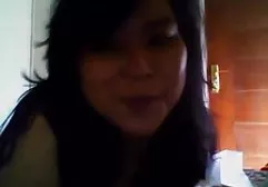 كبيرة جميلة تحب أن تأكل سكس عربي أم وابنها