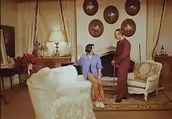 جميلة الكتان سكس جدات عربيات البني