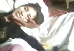 العار, ولكن أنا سعيد جدا باللعب سكس امهات مدبلج عربي مع اثنين من الديوك