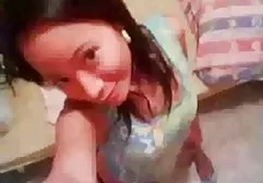 ملابس سكس أمهات مترجم للعربية داخلية حمراء tease